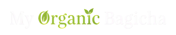 My Organic Bagicha
